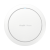 Access Point Wi-Fi 6 AX3000 dual-band cu cloud management Ruijie RG-RAP2266