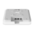 Access point wireless AC1300 Dual-Band cu Cloud Management Ruijie RG-RAP2200(E)