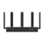 Router WiFi 6 AX3000 dual-band cu 5 porturi GE si cloud management Ruijie