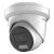 Camera IP Hikvision 4MP ColorVu Smart Hybrid Light 4mm, IP67, audio