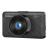 Camera auto DVR Peiying PY-DVR012 2.5K cu ecran 3 inch si camera spate