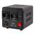 Convertor de tensiune bidirecțional 800W 1000VA Kemot URZ3422