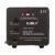 Convertor de tensiune bidirecțional 800W 1000VA Kemot URZ3422