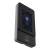 Terminal control acces facial Hikvision cu card MIFARE, PIN, Wi‑Fi si PoE