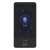 Terminal control acces facial Hikvision cu card MIFARE, PIN, Wi‑Fi si PoE