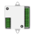 Modul control acces pentru 1 usa cu RS485 Hikvision DS-K2M062