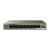 Switch PoE Gigabit IP-COM cu 8 porturi, Cloud Management, RJ45 si SFP