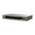 Switch PoE Gigabit IP-COM cu 8 porturi, Cloud Management, RJ45 si SFP