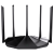 Router Wi-Fi 6 Tenda TX2-PRO Dual Band AX1500 cu porturi Gigabit