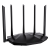 Router Wi-Fi 6 Tenda TX2-PRO Dual Band AX1500 cu porturi Gigabit