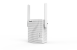Extender Wi-Fi Tenda A18 dual band AC1200, 867 Mbps, 2 antene
