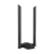 Adaptor WiFi 6 USB 3.0 Dual-Band 1201 Mbps cu antene externe Tenda U18a