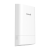 Access Point exterior Wi‑Fi 5 Tenda O1-5G, 5 GHz, 867 Mbps, PoE
