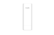 Access Point Bridge Tenda O6 5GHz 867 Mbps cu PoE si antena 16 dBi