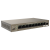 Switch PoE Gigabit Tenda cu 8 porturi, uplink RJ45 si port SFP