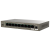 Switch PoE Gigabit Tenda cu 8 porturi, uplink RJ45 si port SFP