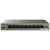 Switch PoE Gigabit Tenda cu 8 porturi, uplink RJ45 si port SFP