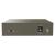 Switch PoE Gigabit Tenda cu 4 porturi si uplink, 58W, desktop