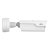 Camera IP LPR 4MP UNV cu lentila motorizata 8-32 mm, IR 50 m si PoE