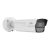 Camera IP LPR 4MP UNV cu lentila motorizata 8-32 mm, IR 50 m si PoE