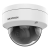 Camera de supraveghere IP Hikvision 2MP AcuSense PoE IR 30m IK10