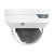Camera IP UNV 4MP ColorHunter cu microfon, IK10 si lentila 2.8mm