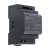 Sursa de alimentare pe sina DIN 12V 4.5A 54W Mean Well HDR-60-12