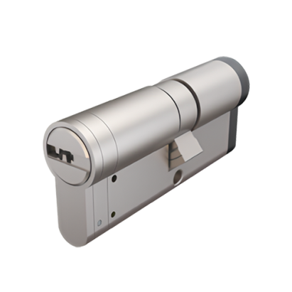 Cilindru reglabil EZVIZ CS-DL-JXSX-DIY pentru incuietoare inteligenta DL01S