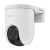 Camera supraveghere IP 4G EZVIZ H8c 2K PT, audio bidirectional, IR 30m