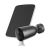 Camera IP exterior EZVIZ EB3 2K cu baterie 5200 mAh si panou solar