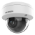 Camera supraveghere IP Hikvision 8MP AcuSense 2.8-12 mm IR 40 m
