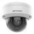 Camera supraveghere IP Hikvision 8MP AcuSense 2.8-12 mm IR 40 m