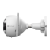 Camera supraveghere IP Wi‑Fi 5MP EZVIZ H3 3K, color 24/7, IR 30 m