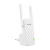 Extender Wi-Fi Tenda A9, 2.4 GHz, 300 Mbps, 2 antene 3 dBi