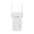 Extender Wi-Fi Tenda A9, 2.4 GHz, 300 Mbps, 2 antene 3 dBi