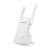 Extender Wi-Fi Tenda A9, 2.4 GHz, 300 Mbps, 2 antene 3 dBi