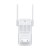 Extender Wi-Fi Tenda A9, 2.4 GHz, 300 Mbps, 2 antene 3 dBi