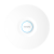 Access Point Tenda i29 WiFi 6 Dual Band AX3000 cu PoE pentru interior