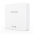 Access Point Tenda W15 Pro AX3000 dual-band Wi‑Fi 6 cu PoE
