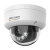 Camera supraveghere IP Hikvision 6MP ColorVu PoE cu microfon si IR 30m
