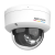 Camera supraveghere IP Hikvision 6MP ColorVu PoE cu microfon si IR 30m