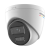 Camera de supraveghere IP Hikvision ColorVu 6MP PoE 2.8 mm cu microfon
