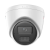 Camera de supraveghere IP Hikvision ColorVu 6MP PoE 2.8 mm cu microfon