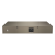 Switch PoE Gigabit Tenda cu 8 porturi, management si SFP Gigabit