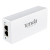 Injector PoE Gigabit Tenda PoE30G-AT, 30W, 802.3af/at