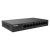 Router PoE Gigabit Tenda cu 8 porturi, 1 WAN si management web