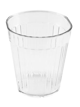 Set 2 pahare camping gradate 350 ml Sea To Summit DeltaLight Mug