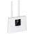 Router 4G LTE WiFi Rebel cu port LAN RJ45, 2 antene externe, microSIM