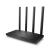 Router wireless TP-Link Archer C8 AC1900 Dual Band, 5 porturi
