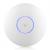 Access Point profesional Ubiquiti UniFi Wi‑Fi 7 U7‑PRO, PoE+
